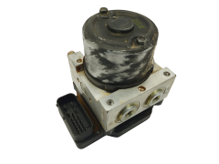 Abs Siurblys Chevrolet Kalos Aveo 96470261 96470254 Mando 63816