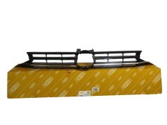Radiatoriaus Grotelės Vai VW Touran 5TA853651K 88531827802 DPA