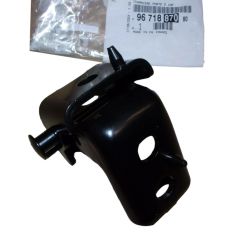 Durų Lankstas Dešinė Priekis Naujas Originalus 9671887080 Citroen Peugeot