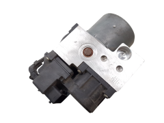 Abs Siurblys Toyota Avensis 44510-05020 0265216485 0273004229 2599