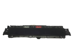 Spidometras Renault Espace 4 8200392364 B 56216