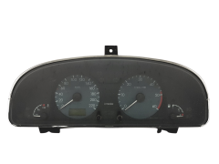 Spidometras Citroen Xsara 9645744580 C 01 Sagem 29672