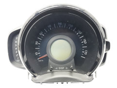 Spidometras 108 C1 Aygo 69144-440U Toyota PSA 55916