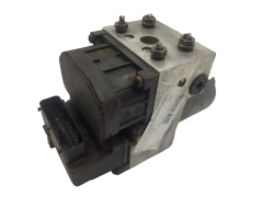 Abs Siurblys PSA Xsara 306 9625242380 0265216456 0273004203 1113
