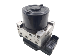 Abs Siurblys Chevrolet Kalos Aveo 96470261 96470254 Mando 3083