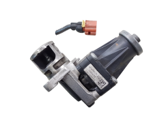 Egr Vožtuvas Fiat 7.04589.03.0 160380500