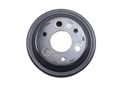 Vandens siurblio skriemulys Ford CM5Q-8509-BB