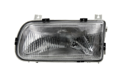 Priekinis Žibintas Kairė 6U1941017 89410196802 Skoda Felicia DPA