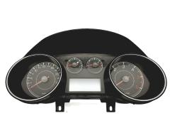 Tachometras Fiat Bravo 55500198 5550019804 29074