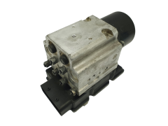 Abs Siurblys Alfa Romeo 159 51804856 54084905A TRW 67618
