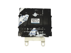 Valdymo Blokas MD347016 E2T69277H Mitsubishi 16348