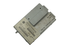 Valdymo Blokas Navi Chrysler Jeep 05064024AB 45811D 1120