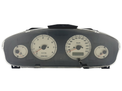 Tachometras Rover 45 AR0055102 RG/22969 55262