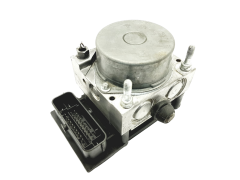 Abs Siurblys Fiorino Bipper Nemo 51801321 0265800662 Bosch 38926