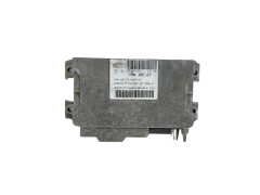 Valdymo Blokas 46545155 IAW16F.ET 61602.108.02 Lancia 61635