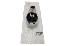 Variklio Atrama Galas Originalus Citroen Peugeot 207 208 1.6 VTi 9802483780
