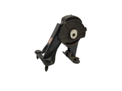 Variklio Atrama Toyota Lexus 1T0816-02