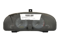 Spidometras Citroen Xsara P9643206780 D 00 58015