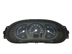 Spidometras Renault Kangoo 1 7700313172 56517