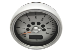 Tachometras Mini Cooper 6211 6917571 AR-0041-005