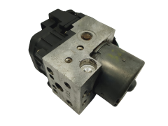 Abs Siurblys Saab 9-5 5390000 0265216471 Bosch 63687