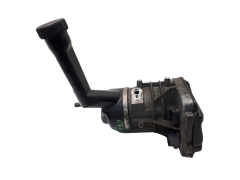 Vairo Stiprintuvo Siurblys Citroen C4 Picasso 9671742380 A0023573 TRW