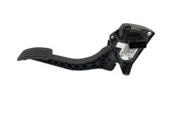 Greičio pedalas Peugeot 308 3008 9674829180 3404