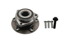 Rato Stebulė Priekis 1K0498621 B19232 VW Audi Seat Skoda Borsehung