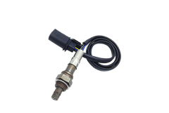 Lambda jutiklis 06E906265M 99061820901 Audi A8 Vika