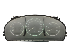 Spidometras Mercedes ML W163 3319210087 3329130085