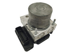 Abs Siurblys Expert 3 Jumpy 3 Ducato 9808055980 0265956240 63935