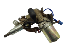 Vairo kolonėlė 7700437048 6900000292 Renault Clio 2 SMI 12730