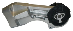 Variklio Atrama Vai Renault 538B31 112214498R Hutchinson