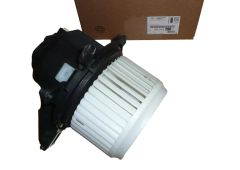 Salono Ventiliatoriaus Variklis Originalus 9849717380 Citroen Peugeot