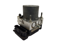 Abs Siurblys PSA Berlingo Partner 9655045780 0265800415 Bosch 6084