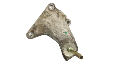 Variklio tvirtinimas 9646087880 2.0 HDI Citroen C5