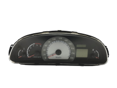 Spidometras Hyundai Matrix 94006-17200 9400617200 51091