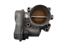 Droselio sklendė Opel 25312094 2.2 16V 3181