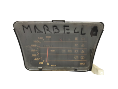 Spidometras Seat Marbella 99870301 Jaeger