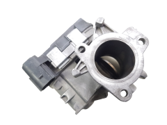 Droselio sklendė 55213019 40DFP1 Fiat Alfa Romeo 2729