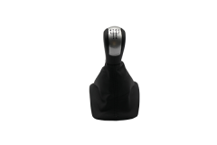 Pavarų Svirties Rankena Vai Skoda Octavia 2 1Z0711141B 77111248802 DPA