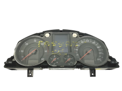 Tachometras VW Passat B6 A2C53145550 44022