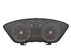 Tachometras Ford Focus 4M5T-10849-GM 4M5T10849GM 21174