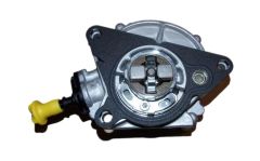 Vakuuminis Siurblys Originalus 9812133880 Citroen Peugeot Opel