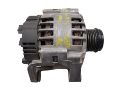 Generatorius Renault 7711134722 SG10B019 120A ANM