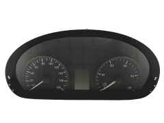 Tachometras Mercedes Sprinter A9069005200 30474