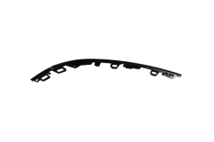 Buferio Juosta Galas Kairioji 5NA853841A 88531826502 VW Tiguan DPA