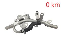 Aušinimo skysčio vamzdis 140559221R 2.0 dCi Renault Trafic 3 0km