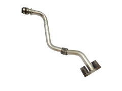 Įkrovimo oro žarna 9873R 151989873R 0.9 1.2 TCE Renault Dacia