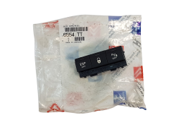 ESP Jungiklis Citroen C6 96498317XT 6554TT Naujas Originalus